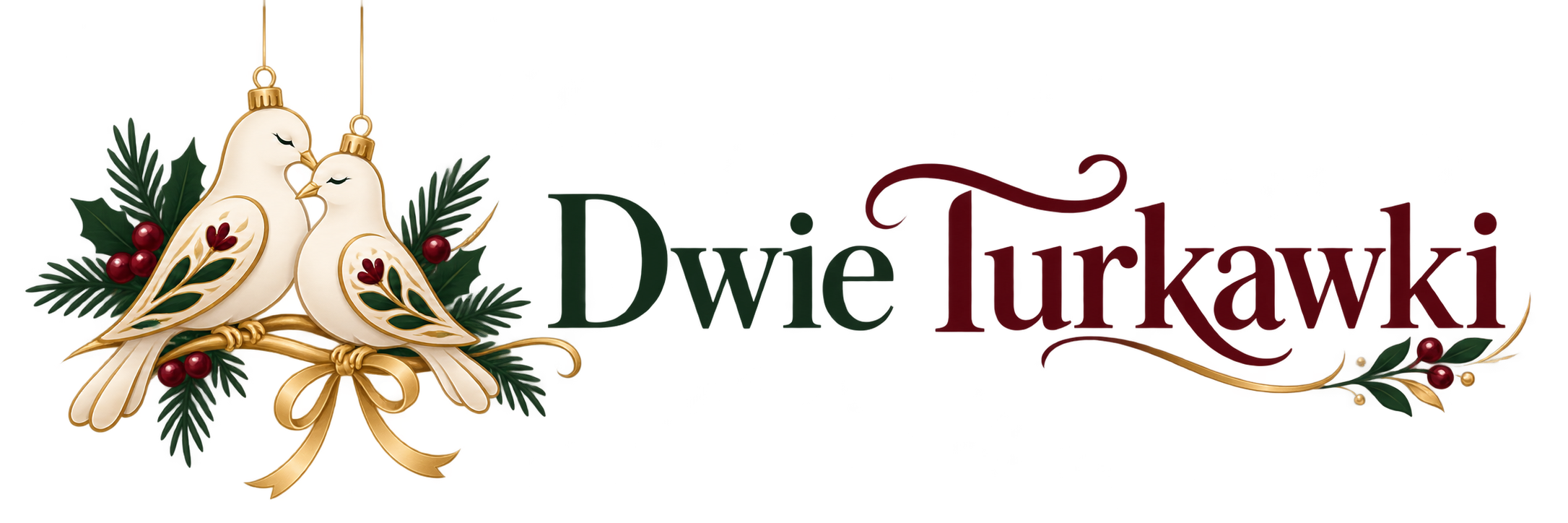 Dwie Turkawki